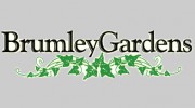 Brumley Gardens