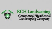 RCH Landscaping