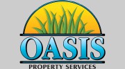 Oasis Property Services