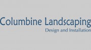 Columbine Landscaping