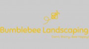 Bumblebee Landscaping