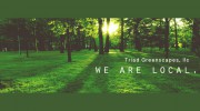 Triad Greenscapes