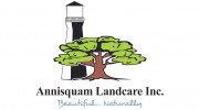 Annisquam Landcare