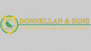 Donnellan & Sons Landscaping