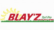 Blay'z Turf Pro