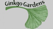 Ginkgo Garden