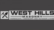 West Hills Masonry