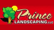 Prince Landscaping