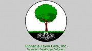 Pinnacle Lawn Care