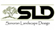 Sonoran Landscape Design