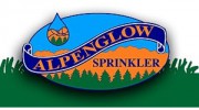 Alpenglow Sprinkler & Landscaping