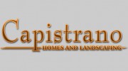 Capistrano Homes & Landscaping