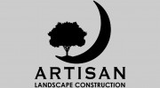 Artisan Landscape Design