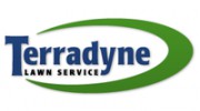 Terradyne Lawn Service