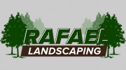 Rafael Landscaping