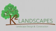 Ksquared Landscapes