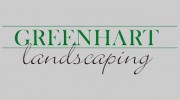 Greenheart Landscapers