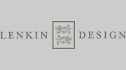 Lenkin Design Inc