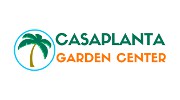 Casaplanta Garden Center