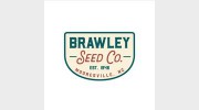 Brawley Garden Center