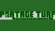 Portage Turf Specialists