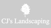 Cj's Landscaping & Maintenance