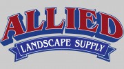 Allied Landscape MGMT