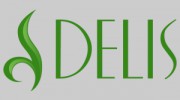 DELIS Landscaping