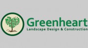 Greenheart Landscaping