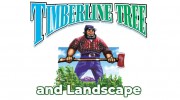 Timberline Tree & Landscaping