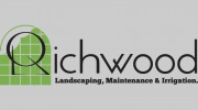 Richwood Landscaping