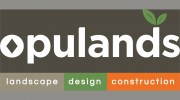 Opulands Landscape Design & Construction