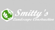 Smitty's Landscape Construction