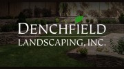 Denchfield Nursery