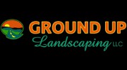 Ground Up Landscaping