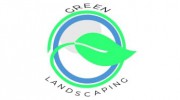 Green Landscaping