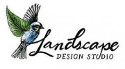 Landscape Design Studio