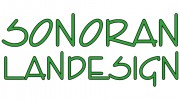 Sonoran Landesign