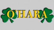 O'Hara Landscape & Maintenance