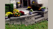 AAA Landscaping & Lawn Maintenance