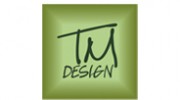 TM Design