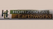 Horizontal Earthworks