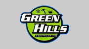 Green Hills Contracting