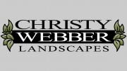 Christy Webber Landscapes