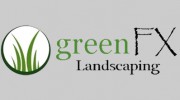 Green FX Landscaping