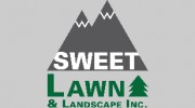 Sweet Lawn & Landscape