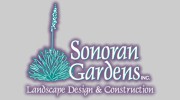 Sonoran Gardens