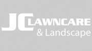 J C Enterprise Lawncare