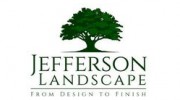 Jefferson Landscape & Design