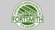 FortSmith Landscaping